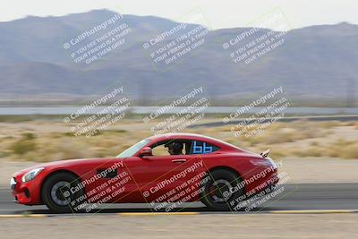 media/Mar-05-2023-Star Car (Sun) [[a63bc0733b]]/Open Group/Session 2 (Turn 4 Inside)/